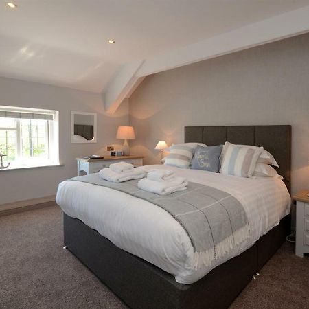 Tomahawk Steakhouse Ponteland Hotell Eksteriør bilde