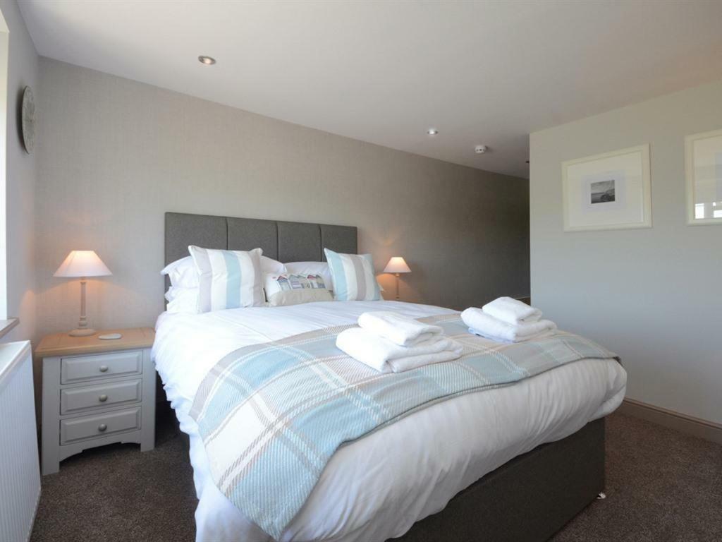 Tomahawk Steakhouse Ponteland Hotell Eksteriør bilde